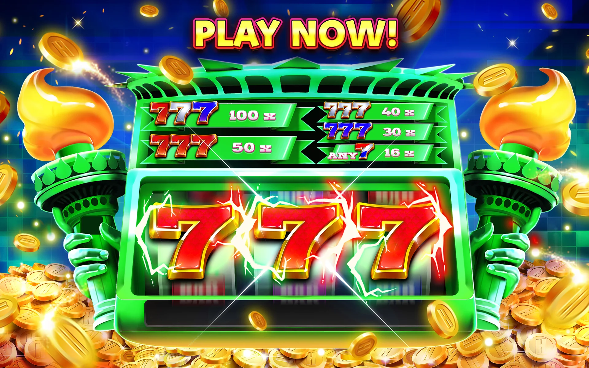 Best slots on borgata online
