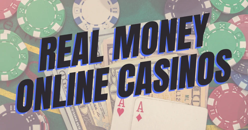 Caesars slots facebook