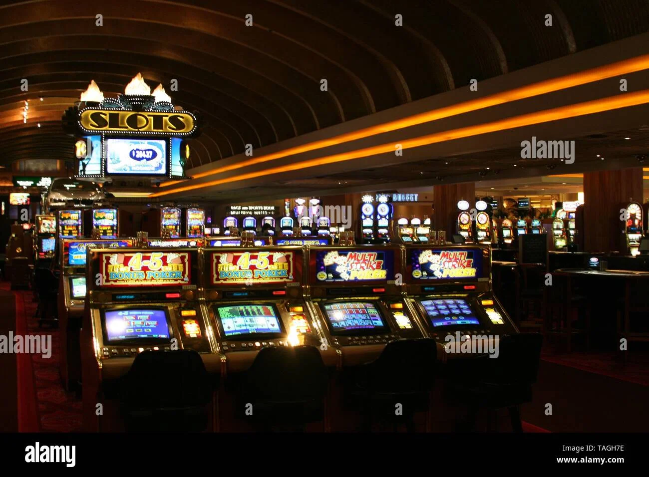 Casino games 777 slots games