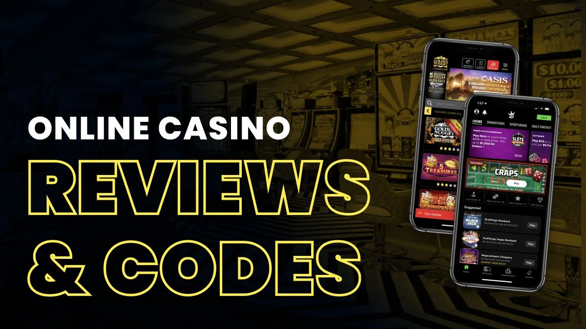 Chumba casino slots real money