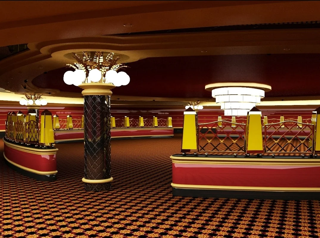 Play megaways slots