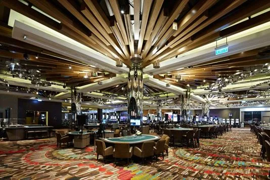 Sunrise slots free chips