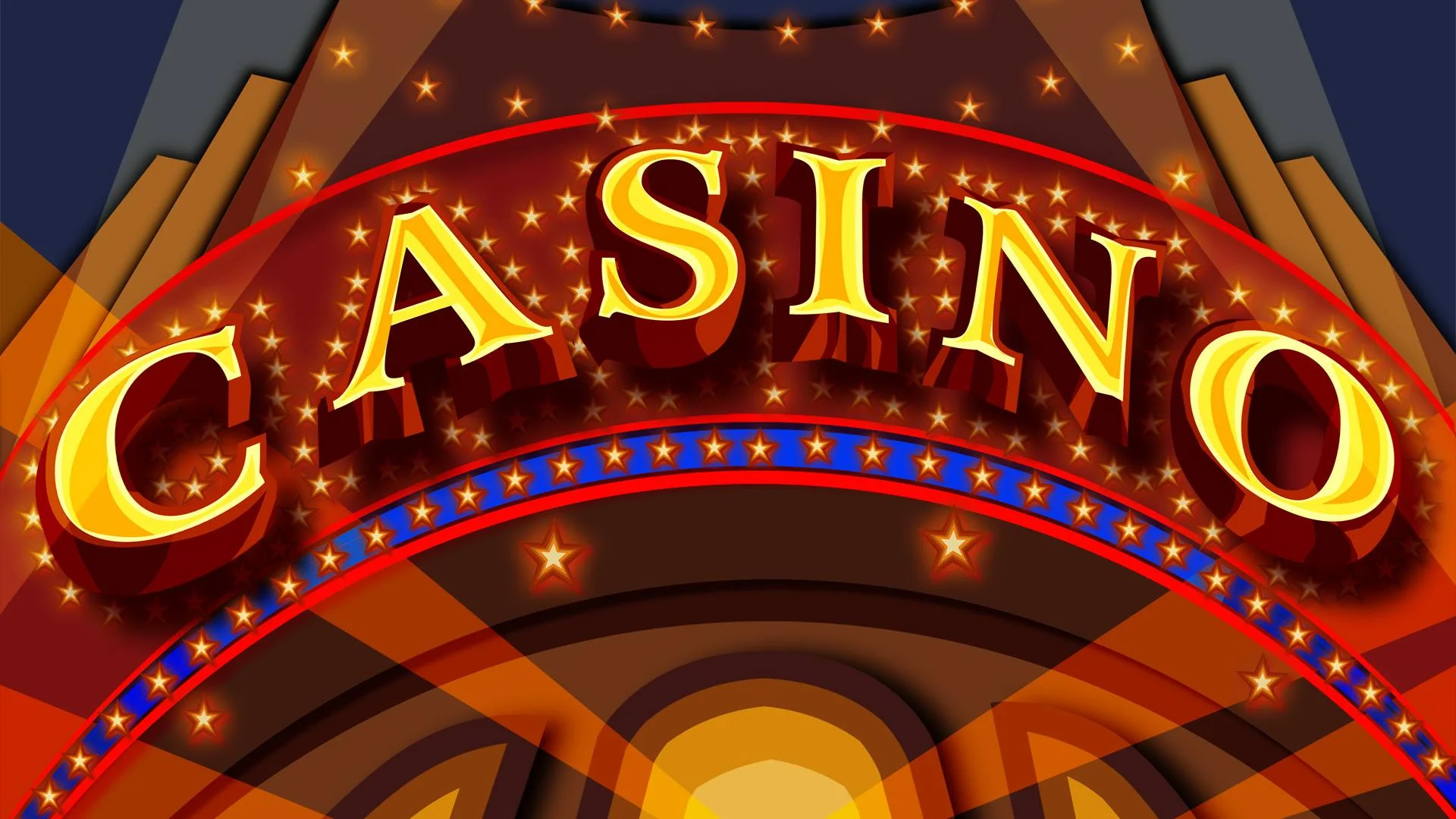 Willy wonka slots online